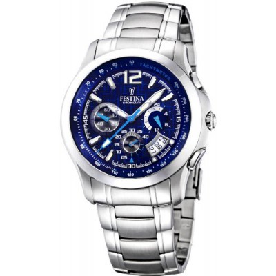 https://www.watcheo.fr/1084-11232-thickbox/festina-chrono-sport-6063-chronographe-pour-hommes-tra-uml-s-sportif.jpg
