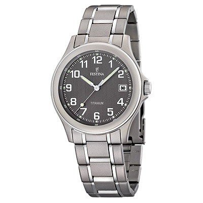 https://www.watcheo.fr/1085-11233-thickbox/festina-classic-titanium-6057-montre-bracelet-pour-hommes-boa-reg-te-en-titan.jpg