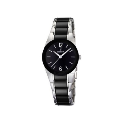 https://www.watcheo.fr/1091-11239-thickbox/festina-f16534-2-montre-homme-quartz-analogique-bracelet-acier-inoxydable-noir.jpg