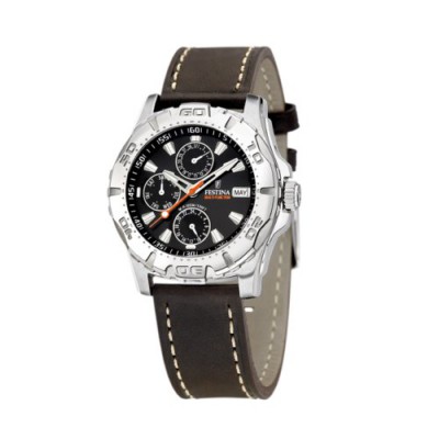 https://www.watcheo.fr/1093-11242-thickbox/festina-f16243-8-montre-homme-quartz-analogique-bracelet-cuir-marron.jpg
