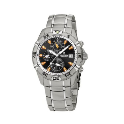 https://www.watcheo.fr/1094-11243-thickbox/festina-f16169-a-montre-homme-quartz-bracelet-acier-inoxydable-argent.jpg