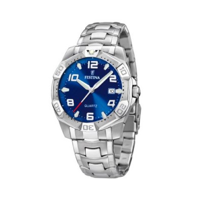 https://www.watcheo.fr/1095-2747-thickbox/festina-f16285-3-montre-homme-quartz-analogique-bracelet-acier-inoxydable-argent.jpg