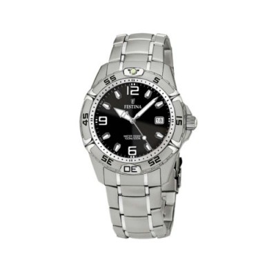 https://www.watcheo.fr/1096-11244-thickbox/festina-f16170-7-montre-homme-quartz-analogique-bracelet-acier-inoxydable-argent.jpg