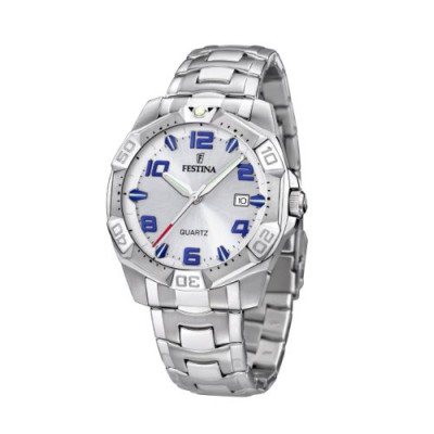 https://www.watcheo.fr/1097-11245-thickbox/festina-f16285-1-montre-homme-quartz-analogique-bracelet-acier-inoxydable.jpg