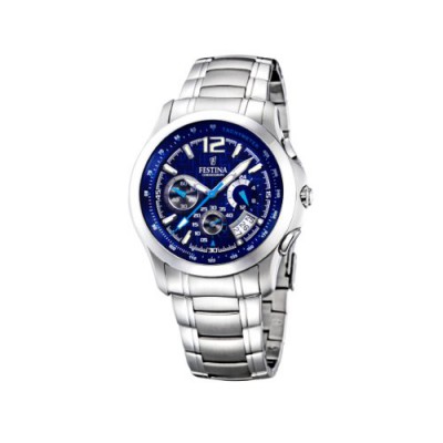https://www.watcheo.fr/1099-11247-thickbox/festina-f16291-2-montre-homme-quartz-bracelet-acier-inoxydable-argent.jpg