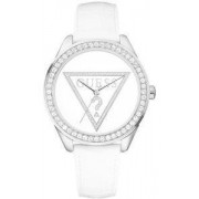 Trend - montres Femme Guess