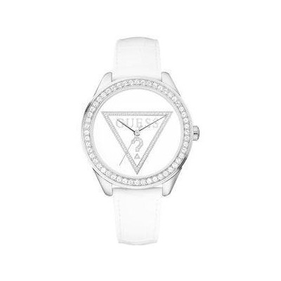 https://www.watcheo.fr/110-15434-thickbox/trend-montres-femme-guess.jpg