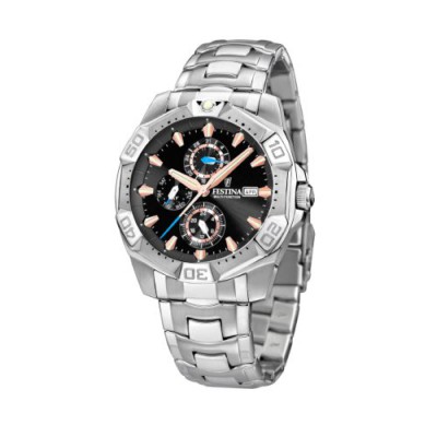 https://www.watcheo.fr/1101-11249-thickbox/festina-f16290-6-montre-homme-quartz-analogique-bracelet-acier-inoxydable-argent.jpg
