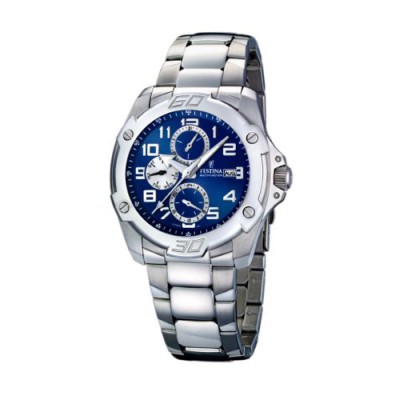 https://www.watcheo.fr/1102-11250-thickbox/festina-f16385-2-montre-homme-quartz-analogique-bracelet-acier-inoxydable-argent.jpg