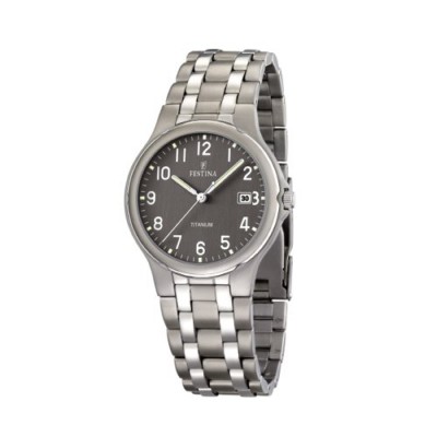 https://www.watcheo.fr/1103-11251-thickbox/festina-f16460-2-montre-homme-quartz-analogique-bracelet-titane.jpg