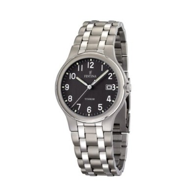https://www.watcheo.fr/1105-2757-thickbox/festina-f16460-3-montre-homme-quartz-analogique-bracelet-titane.jpg