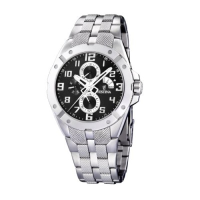 https://www.watcheo.fr/1106-11253-thickbox/festina-f16388-5-montre-homme-quartz-analogique-bracelet-acier-inoxydable.jpg