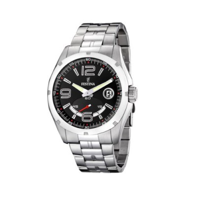 https://www.watcheo.fr/1109-11256-thickbox/montre-festina-homme-classique-acier-f16480-3.jpg
