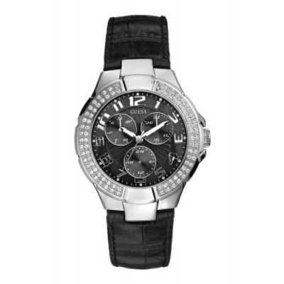 https://www.watcheo.fr/111-15435-thickbox/guess-w11008l2-montre-femme-montre-quartz-analogique-collection-prism-bracelet-en-cuir.jpg