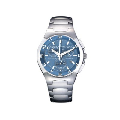 https://www.watcheo.fr/1113-11260-thickbox/festina-f6698-4-montre-homme-quartz-chronographe-chronoma-uml-tre-bracelet-acier-inoxydable.jpg
