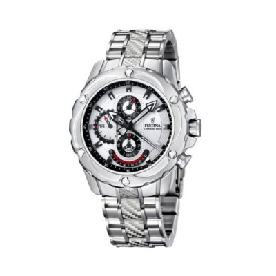 https://www.watcheo.fr/1115-11262-thickbox/festina-montre-homme-festina-f16525-1-ref-f16525-1.jpg