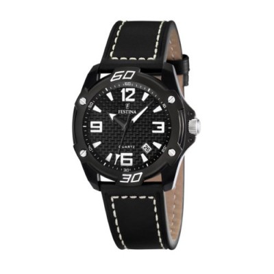 https://www.watcheo.fr/1117-11264-thickbox/festina-f16491-2-montre-homme-quartz-analogique-bracelet-cuir-noir.jpg