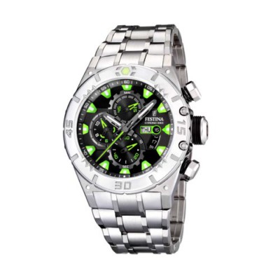 https://www.watcheo.fr/1118-11265-thickbox/festina-f16527-3-montre-homme-quartz-chronographe-chronoma-uml-tre-bracelet-acier-inoxydable-argent.jpg