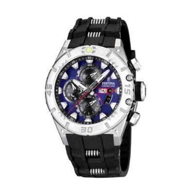 https://www.watcheo.fr/1119-11266-thickbox/festina-f16528-6-montre-homme-quartz-chronographe-chronoma-uml-tre-bracelet-plastique-noir.jpg