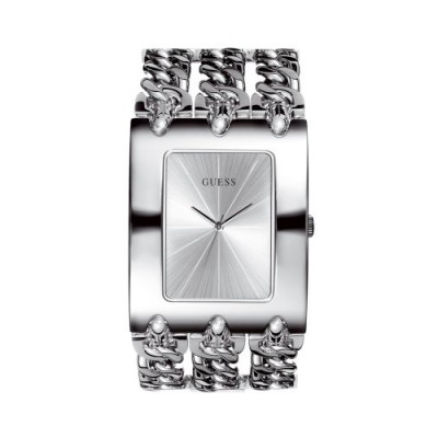 https://www.watcheo.fr/112-15436-thickbox/guess-95194l1-montre-mode-femme-quartz-analogique-heavy-metal-bracelet-en-acier.jpg