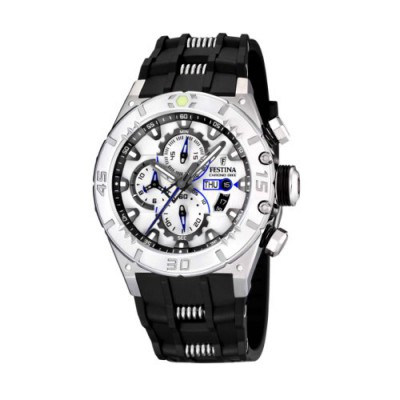 https://www.watcheo.fr/1121-11268-thickbox/festina-f16528-1-montre-homme-quartz-chronographe-chronoma-uml-tre-bracelet-caoutchouc-noir.jpg