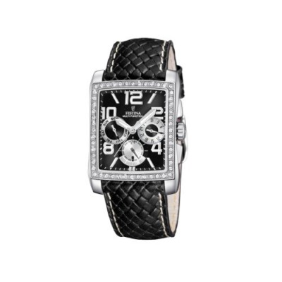 https://www.watcheo.fr/1122-11269-thickbox/festina-f16362-3-montre-femme-quartz-analogique-bracelet-cuir-noir.jpg