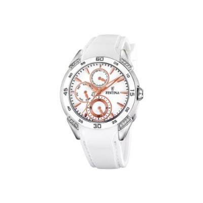 https://www.watcheo.fr/1123-11270-thickbox/festina-f16394-3-montre-femme-quartz-chronographe-bracelet-caoutchouc-blanc.jpg