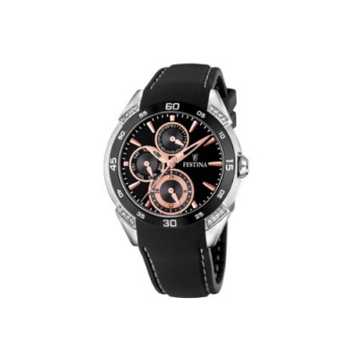 https://www.watcheo.fr/1124-11271-thickbox/festina-f16394-4-montre-femme-quartz-analogique-bracelet-plastique-noir.jpg