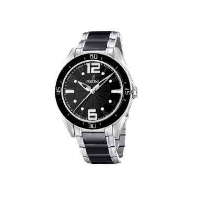 https://www.watcheo.fr/1125-11272-thickbox/montre-femme-festina-noire-ceramique-16395-2.jpg