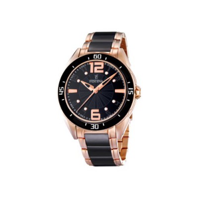 https://www.watcheo.fr/1126-11273-thickbox/festina-f16397-2-montre-femme-quartz-analogique-bracelet-acier-inoxydable-multicolore.jpg