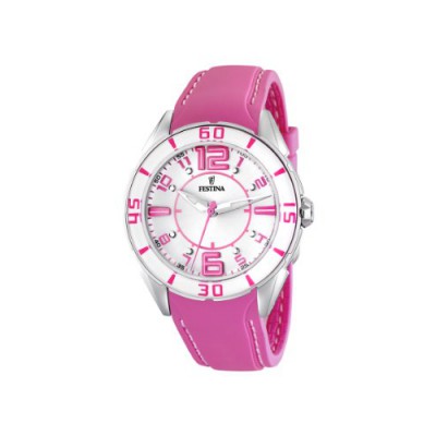 https://www.watcheo.fr/1127-11274-thickbox/festina-f16492-5-montre-femme-quartz-analogique-bracelet-cuir-rose.jpg