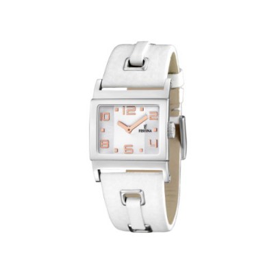 https://www.watcheo.fr/1128-11275-thickbox/festina-f16475-4-montre-femme-quartz-analogique-bracelet-cuir-blanc.jpg