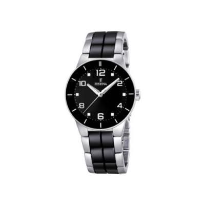 https://www.watcheo.fr/1129-11276-thickbox/festina-f16531-2-montre-homme-quartz-analogique-bracelet-acier-inoxydable-noir.jpg