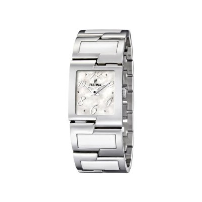 https://www.watcheo.fr/1130-11277-thickbox/festina-f16535-1-montre-femme-quartz-analogique-bracelet-acier-inoxydable-multicolore.jpg