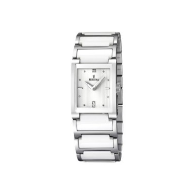 https://www.watcheo.fr/1132-11279-thickbox/festina-f16536-1-montre-femme-quartz-analogique-bracelet-acier-inoxydable-multicolore.jpg