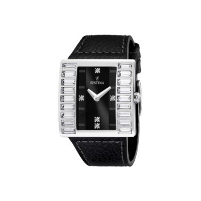 https://www.watcheo.fr/1133-11280-thickbox/festina-f16538-2-montre-femme-quartz-analogique-bracelet-cuir-noir.jpg