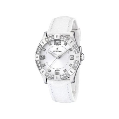 https://www.watcheo.fr/1134-11281-thickbox/festina-f16537-1-montre-femme-quartz-analogique-bracelet-cuir-blanc.jpg