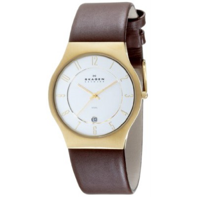 https://www.watcheo.fr/1135-11282-thickbox/skagen-233xxlgl-montre-homme-quartz-analogique-bracelet-cuir-marron.jpg
