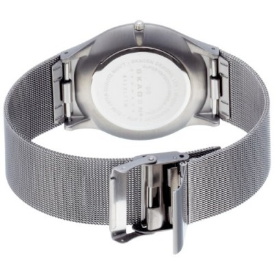 https://www.watcheo.fr/1136-11286-thickbox/skagen-803-xlttm-montre-homme-quartz-analogique-bracelet-acier-inoxydable-gris.jpg