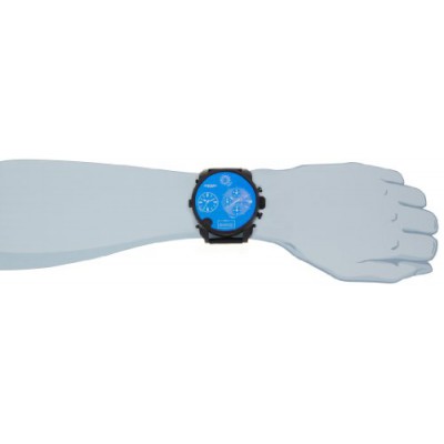 https://www.watcheo.fr/1137-11288-thickbox/diesel-dz7127-chronographe-montre-homme-bracelet-en-cuir-noir.jpg