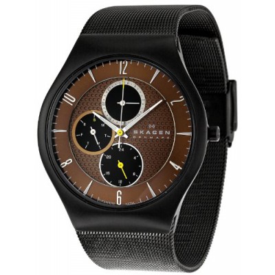 https://www.watcheo.fr/1140-11294-thickbox/skagen-806-xltbd-montre-homme-quartz-analogique-bracelet-acier-inoxydable-noir.jpg
