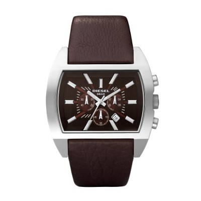 https://www.watcheo.fr/1143-11300-thickbox/diesel-dz4138-montre-homme-quartz-chronographe-bracelet-en-cuir-marron-fonca-copy.jpg
