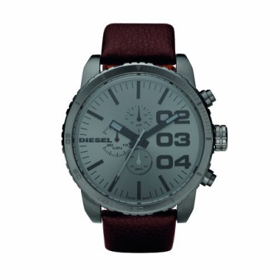 https://www.watcheo.fr/1150-11310-thickbox/diesel-dz4210-montre-homme-quartz-analogique-cadran-gris-bracelet-cuir-marron.jpg