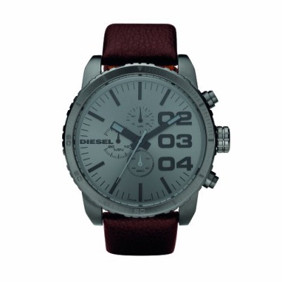 https://www.watcheo.fr/1150-11310-thickbox/diesel-dz4210-montre-homme-quartz-analogique-cadran-gris-bracelet-cuir-marron.jpg