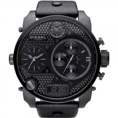 https://www.watcheo.fr/1152-11312-thickbox/diesel-dz7193-montre-homme-quartz-analogique-digital-cadran-noir-bracelet-cuir-noir.jpg