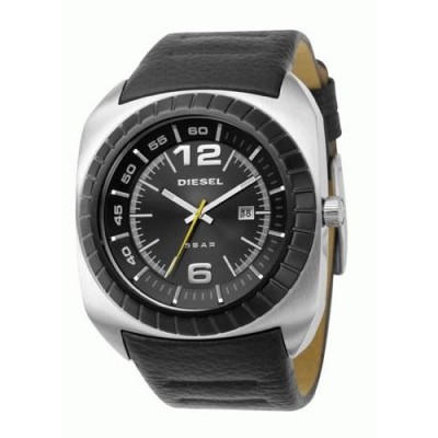 https://www.watcheo.fr/1156-11317-thickbox/diesel-dz1276-montre-homme-quartz-analogique-cadran-noir-bracelet-en-cuir.jpg