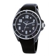 Rotary - CATKIL9 - Montre Homme - Quartz Analogique - Bracelet