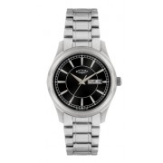 Rotary Timepieces - GB00029/04 - Montre Homme - Quartz Analogique - Bracelet