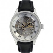 Montre Pour Homme Rotary GS02518/06
