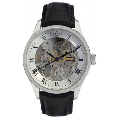 https://www.watcheo.fr/1161-11332-thickbox/montre-pour-homme-rotary-gs02518-06.jpg
